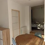 L'anne'xe Champêtre D'alex, Calme, Vendée Marais Poitevin Séjour chez l'habitant