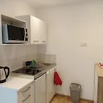 L'anne'xe Champêtre D'alex, Calme, Vendée Marais Poitevin Séjour chez l'habitant Fontenay-le-Comte