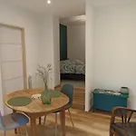 L'anne'xe Champêtre D'alex, Calme, Vendée Marais Poitevin