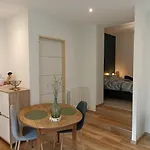 Séjour chez l'habitant L'anne'xe Champêtre D'alex, Calme, Vendée Marais Poitevin