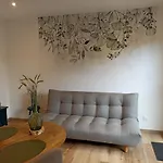 L'anne'xe Champêtre D'alex, Calme, Vendée Marais Poitevin *