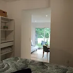 L'anne'xe Champêtre D'alex, Calme, Vendée Marais Poitevin * Fontenay-le-Comte