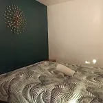 Séjour chez l'habitant L'anne'xe Champêtre D'alex, Calme, Vendée Marais Poitevin